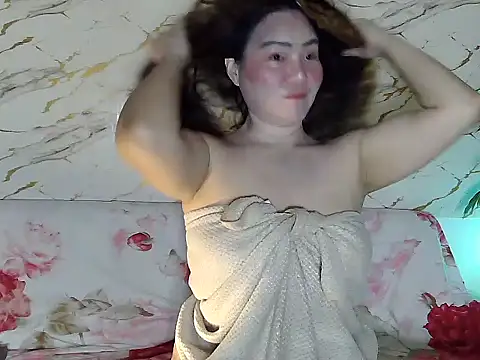 SweetAsianAss online show from March 2026 11:52:04 PM