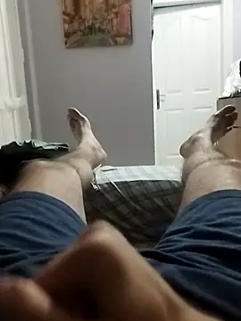 Snapshot of Aykut1990 chatting on October 2025 04:30:02 PM Aykut1990 online show from October 2025 04:30:02 PM