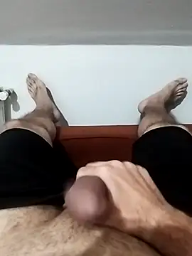 Snapshot of Aykut1990 chatting on October 2025 06:08:02 PM Aykut1990 online show from October 2025 06:08:02 PM