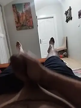 Snapshot of Aykut1990 chatting on November 2025 04:50:01 PM Aykut1990 online show from November 2025 04:50:01 PM