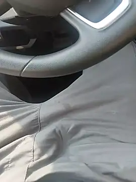 Snapshot of Aykut1990 chatting on November 2025 11:21:02 AM Aykut1990 online show from November 2025 11:21:02 AM