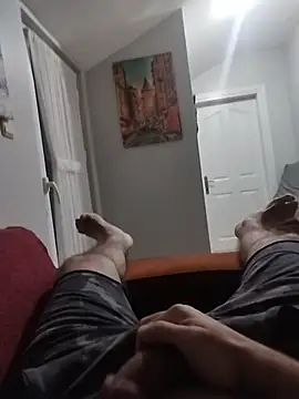 Snapshot of Aykut1990 chatting on November 2025 03:22:01 PM Aykut1990 online show from November 2025 03:22:01 PM