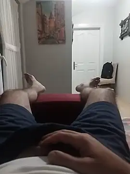 Snapshot of Aykut1990 chatting on November 2025 07:41:02 PM Aykut1990 online show from November 2025 07:41:02 PM