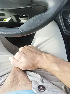 Snapshot of Aykut1990 chatting on November 2025 11:14:01 AM Aykut1990 online show from November 2025 11:14:01 AM