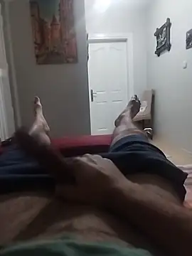 Snapshot of Aykut1990 chatting on November 2025 08:51:01 PM Aykut1990 online show from November 2025 08:51:01 PM