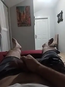 Snapshot of Aykut1990 chatting on November 2025 05:24:02 PM Aykut1990 online show from November 2025 05:24:02 PM