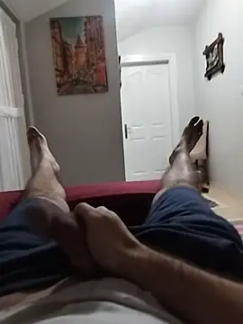 Snapshot of Aykut1990 chatting on December 2025 03:40:02 PM Aykut1990 online show from December 2025 03:40:02 PM