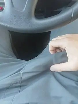 Snapshot of Aykut1990 chatting on December 2025 11:08:02 AM Aykut1990 online show from December 2025 11:08:02 AM