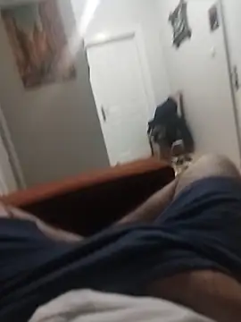 Snapshot of Aykut1990 chatting on December 2025 08:49:02 PM Aykut1990 online show from December 2025 08:49:02 PM