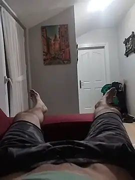 Snapshot of Aykut1990 chatting on December 2025 04:12:02 PM Aykut1990 online show from December 2025 04:12:02 PM