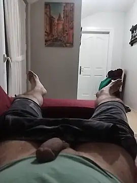 Snapshot of Aykut1990 chatting on December 2025 03:40:02 PM Aykut1990 online show from December 2025 03:40:02 PM