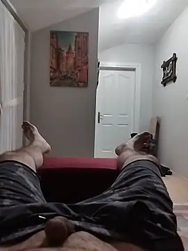 Snapshot of Aykut1990 chatting on December 2025 03:08:01 PM Aykut1990 online show from December 2025 03:08:01 PM