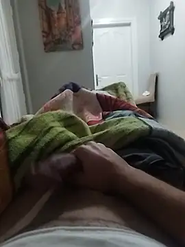 Snapshot of Aykut1990 chatting on January 2026 06:57:02 PM Aykut1990 online show from January 2026 06:57:02 PM