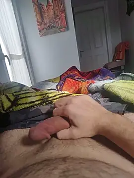 Snapshot of Aykut1990 chatting on January 2026 09:58:01 AM Aykut1990 online show from January 2026 09:58:01 AM