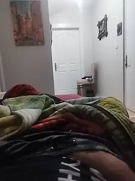 Snapshot of Aykut1990 chatting on February 2026 04:44:01 PM Aykut1990 online show from February 2026 04:44:01 PM