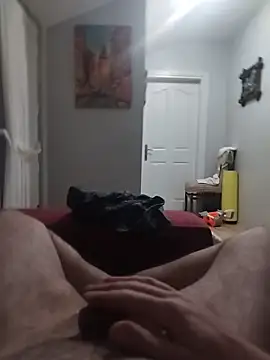 Snapshot of Aykut1990 chatting on February 2026 09:00:01 PM Aykut1990 online show from February 2026 09:00:01 PM