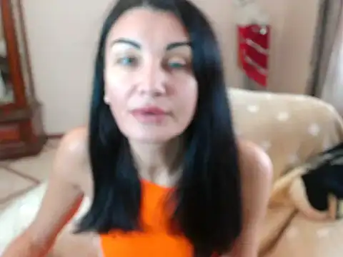 Snapshot of Karina8571 chatting on November 2025 10:10:02 AM Karina8571 online show from November 2025 10:10:02 AM