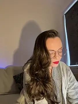 Snapshot of FemDom_RubyKnightXXO chatting on December 2024 11:51:02 AM FemDom RubyKnightXXO online show from December 2024 11:51:02 AM