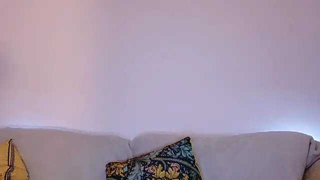 Snapshot of FemDom_RubyKnightXXO chatting on December 2024 03:08:01 PM FemDom RubyKnightXXO online show from December 2024 03:08:01 PM