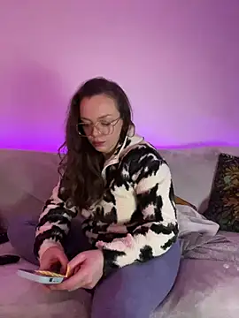 Snapshot of FemDom_RubyKnightXXO chatting on December 2024 07:48:02 PM FemDom RubyKnightXXO online show from December 2024 07:48:02 PM