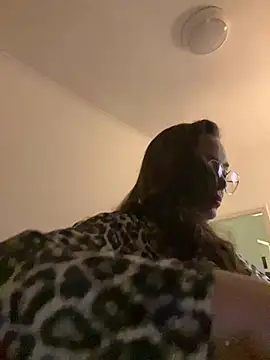 Snapshot of FemDom_RubyKnightXXO chatting on December 2024 10:45:01 PM FemDom RubyKnightXXO online show from December 2024 10:45:01 PM