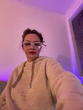 Snapshot of FemDom_RubyKnightXXO chatting on December 2024 10:39:02 PM FemDom RubyKnightXXO online show from December 2024 10:39:02 PM