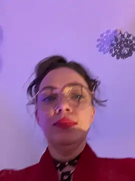 Snapshot of FemDom_RubyKnightXXO chatting on December 2024 08:25:02 PM FemDom RubyKnightXXO online show from December 2024 08:25:02 PM