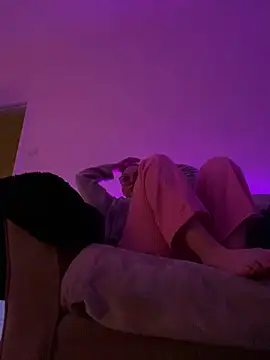 Snapshot of FemDom_RubyKnightXXO chatting on December 2024 01:49:02 PM FemDom RubyKnightXXO online show from December 2024 01:49:02 PM