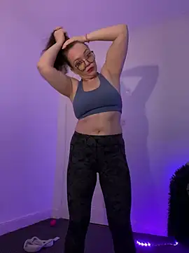 Snapshot of FemDom_RubyKnightXXO chatting on December 2024 08:47:01 PM FemDom RubyKnightXXO online show from December 2024 08:47:01 PM