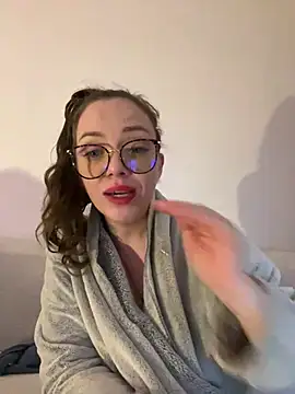 Snapshot of FemDom_RubyKnightXXO chatting on December 2024 11:51:02 PM FemDom RubyKnightXXO online show from December 2024 11:51:02 PM