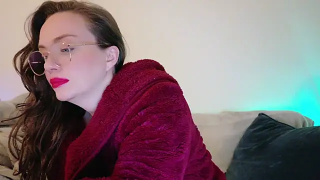 Snapshot of FemDom_RubyKnightXXO chatting on January 2025 10:15:01 PM FemDom RubyKnightXXO online show from January 2025 10:15:01 PM