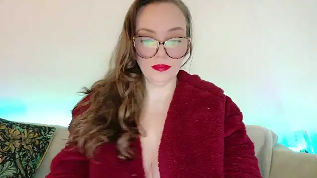 Snapshot of FemDom_RubyKnightXXO chatting on January 2025 02:47:01 PM FemDom RubyKnightXXO online show from January 2025 02:47:01 PM