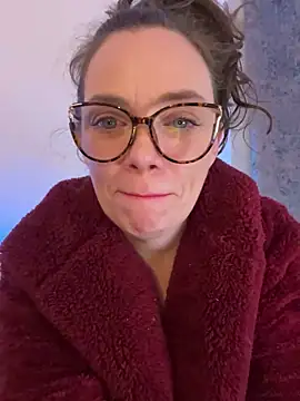 Snapshot of FemDom_RubyKnightXXO chatting on January 2025 08:32:01 PM FemDom RubyKnightXXO online show from January 2025 08:32:01 PM