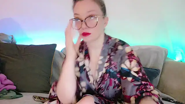 Snapshot of FemDom_RubyKnightXXO chatting on January 2025 03:25:01 PM FemDom RubyKnightXXO online show from January 2025 03:25:01 PM