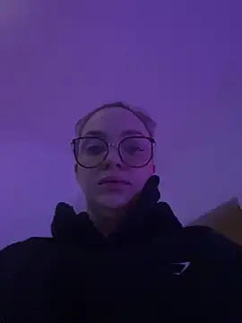 Snapshot of FemDom_RubyKnightXXO chatting on January 2025 09:09:02 PM FemDom RubyKnightXXO online show from January 2025 09:09:02 PM