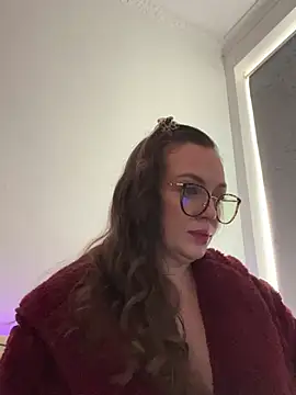 Snapshot of FemDom_RubyKnightXXO chatting on January 2025 01:24:01 PM FemDom RubyKnightXXO online show from January 2025 01:24:01 PM