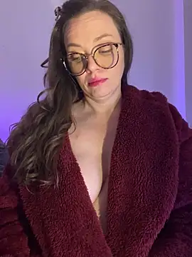 Snapshot of FemDom_RubyKnightXXO chatting on January 2025 08:51:01 PM FemDom RubyKnightXXO online show from January 2025 08:51:01 PM