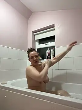 Snapshot of FemDom_RubyKnightXXO chatting on January 2025 06:31:01 PM FemDom RubyKnightXXO online show from January 2025 06:31:01 PM