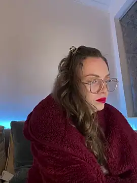 Snapshot of FemDom_RubyKnightXXO chatting on January 2025 10:15:02 PM FemDom RubyKnightXXO online show from January 2025 10:15:02 PM