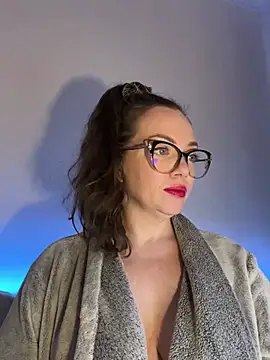 Snapshot of FemDom_RubyKnightXXO chatting on January 2025 08:11:02 PM FemDom RubyKnightXXO online show from January 2025 08:11:02 PM