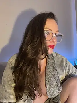 Snapshot of FemDom_RubyKnightXXO chatting on January 2025 07:41:02 PM FemDom RubyKnightXXO online show from January 2025 07:41:02 PM