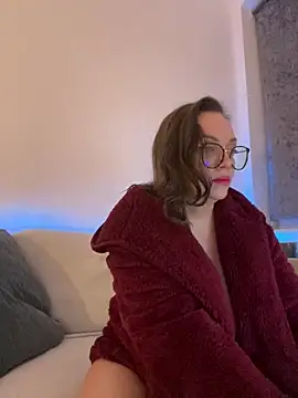 Snapshot of FemDom_RubyKnightXXO chatting on February 2025 10:17:02 PM FemDom RubyKnightXXO online show from February 2025 10:17:02 PM