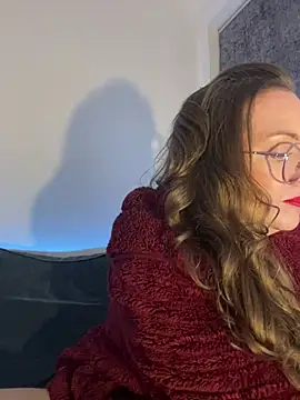 Snapshot of FemDom_RubyKnightXXO chatting on February 2025 11:13:02 PM FemDom RubyKnightXXO online show from February 2025 11:13:02 PM