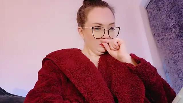 Snapshot of FemDom_RubyKnightXXO chatting on February 2025 08:42:02 PM FemDom RubyKnightXXO online show from February 2025 08:42:02 PM