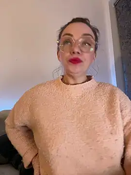 Snapshot of FemDom_RubyKnightXXO chatting on February 2025 07:41:02 PM FemDom RubyKnightXXO online show from February 2025 07:41:02 PM