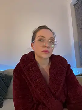 Snapshot of FemDom_RubyKnightXXO chatting on February 2025 11:04:02 PM FemDom RubyKnightXXO online show from February 2025 11:04:02 PM