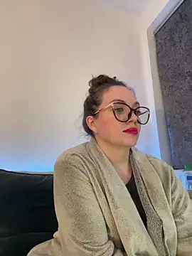 Snapshot of FemDom_RubyKnightXXO chatting on February 2025 09:25:02 PM FemDom RubyKnightXXO online show from February 2025 09:25:02 PM