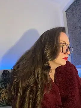 Snapshot of FemDom_RubyKnightXXO chatting on February 2025 10:33:01 PM FemDom RubyKnightXXO online show from February 2025 10:33:01 PM