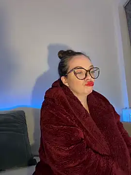 Snapshot of FemDom_RubyKnightXXO chatting on February 2025 09:25:02 PM FemDom RubyKnightXXO online show from February 2025 09:25:02 PM
