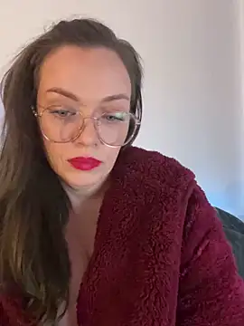 Snapshot of FemDom_RubyKnightXXO chatting on February 2025 06:01:02 PM FemDom RubyKnightXXO online show from February 2025 06:01:02 PM